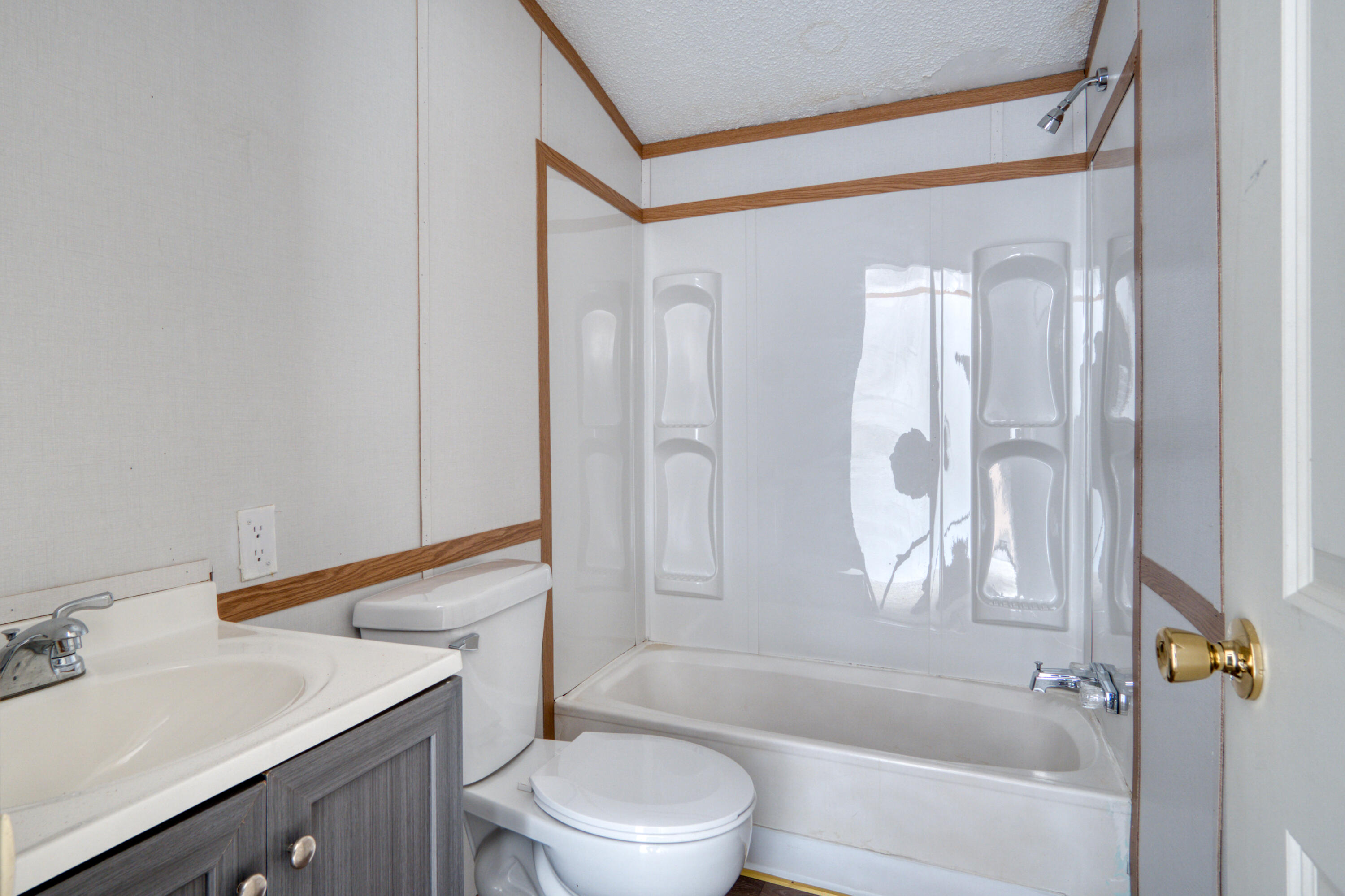 2300 Drive In Lane, Unit LOT 32 Mount Pleasant, MI 48858 - Photo 9 of 14 DSC01267_33