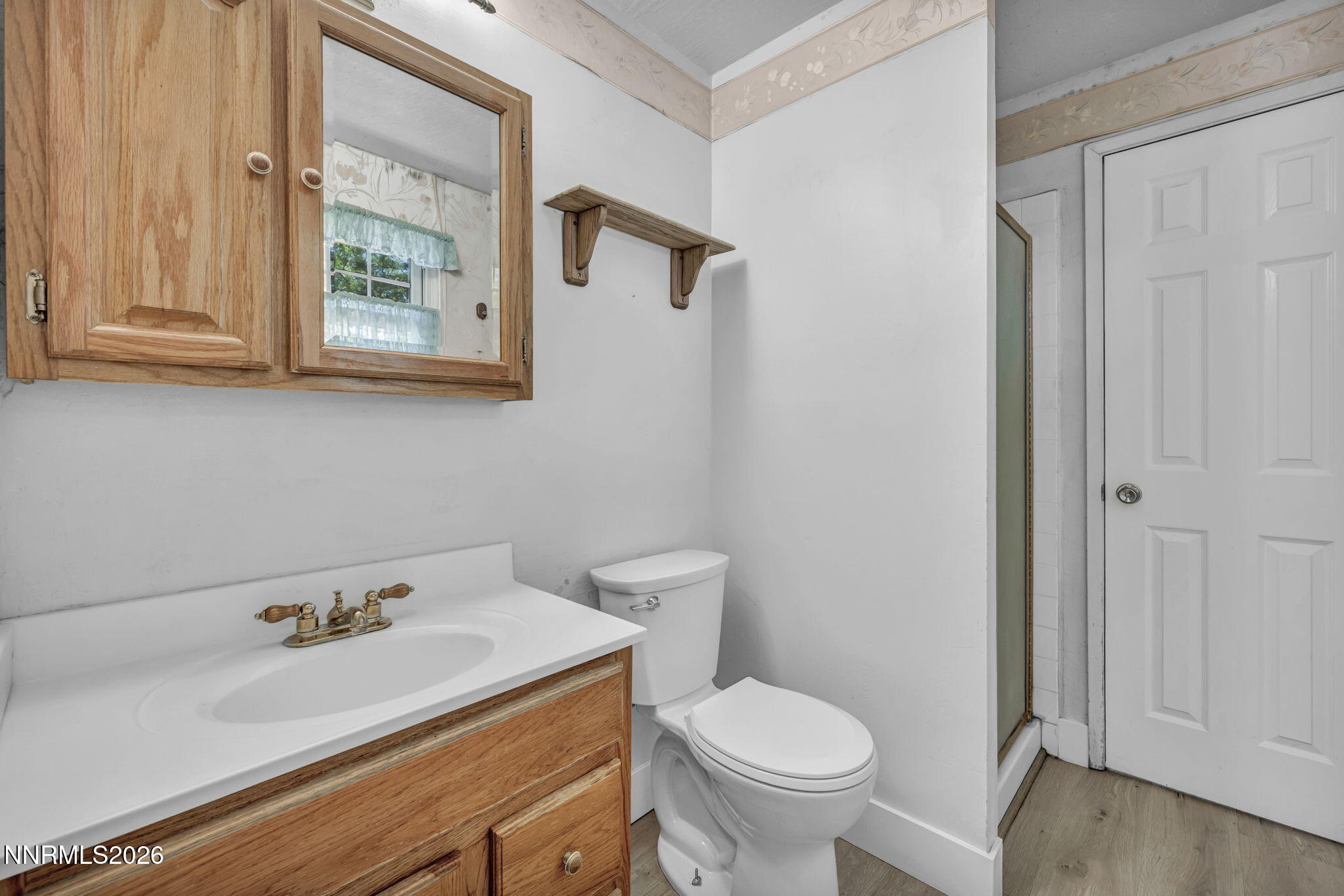 11655 Overland Road Reno, NV 89506 - Photo 33 of 45 85-web-or-mls-11655-overland-rd