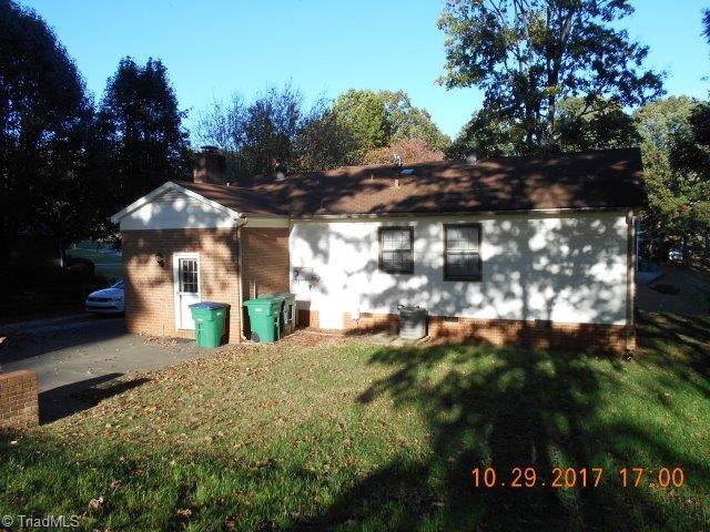 608 Brightsfield Court Rural Hall, NC 27045 - Photo 14 of 19