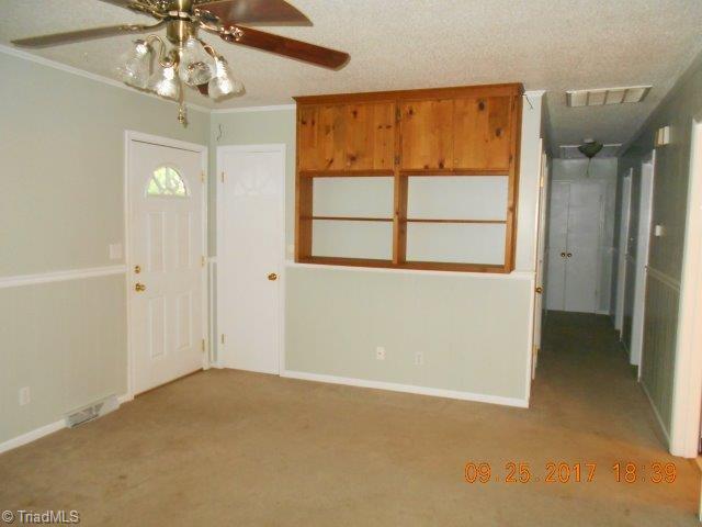 608 Brightsfield Court Rural Hall, NC 27045 - Photo 3 of 19