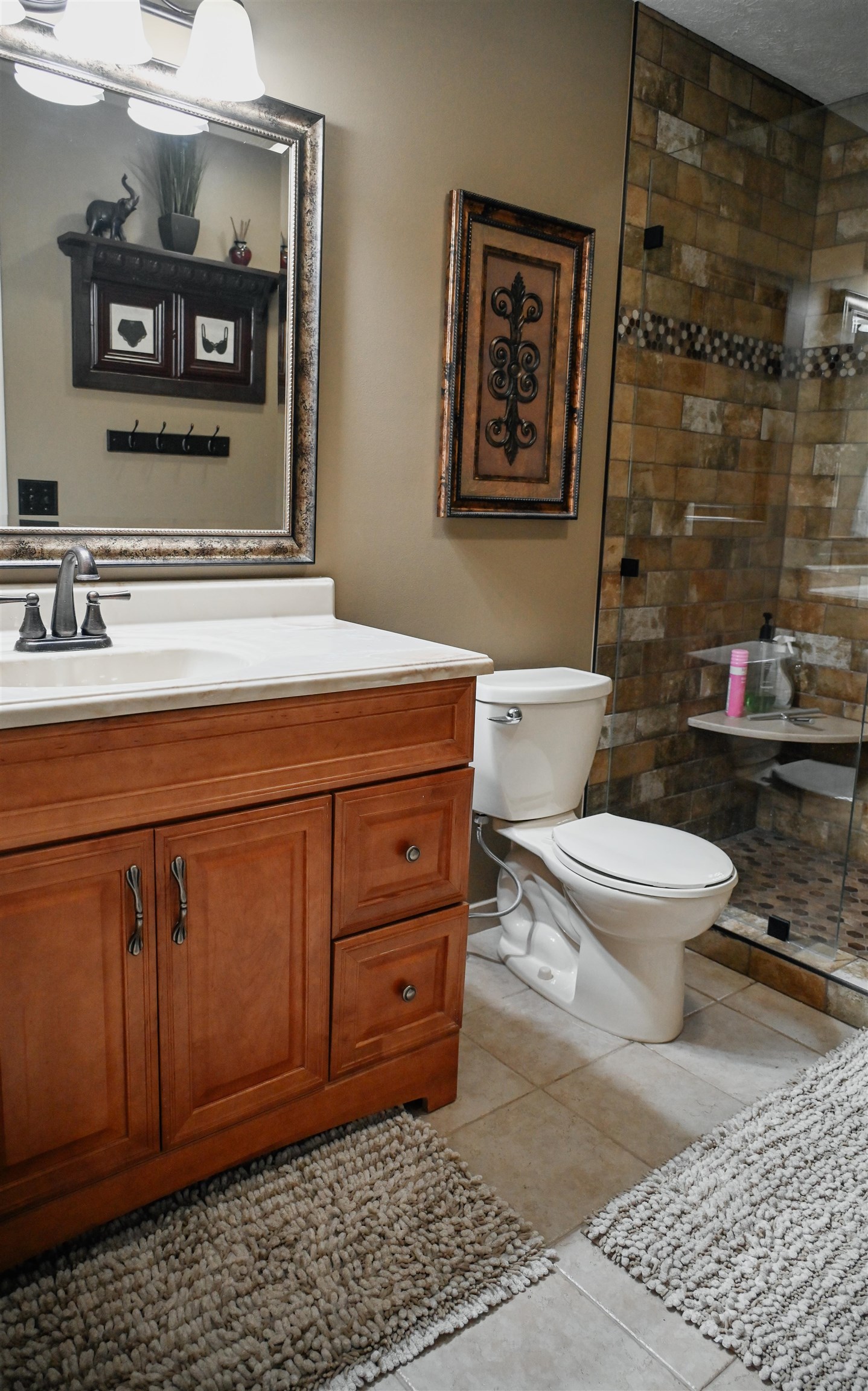 11255 East Fort Road, Unit H1 Suttons Bay, MI 49682 - Photo 28 of 49