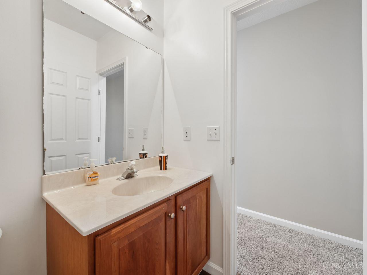 1074 Ridgepointe Drive Batavia, OH 45103 - Photo 53 of 77