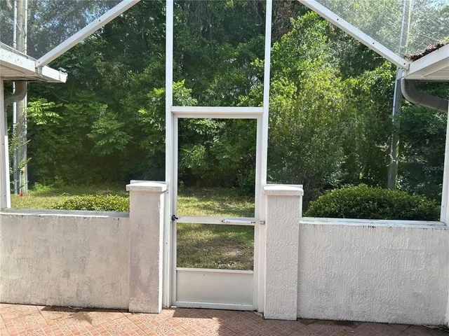 a view of a floor plan