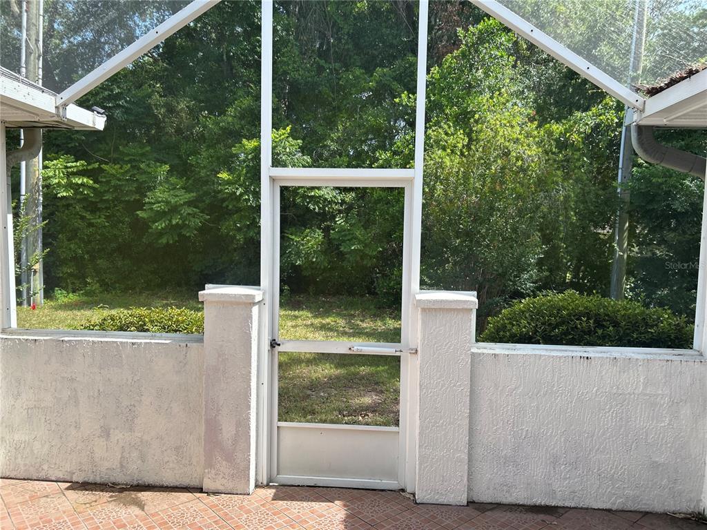 11014 Southwest 73rd Circle Ocala, FL 34476 - Photo 24 of 25 a view of a floor plan