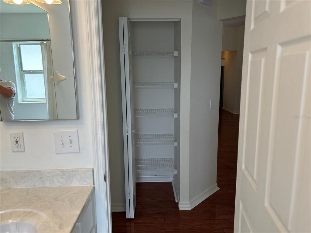 11014 Southwest 73rd Circle Ocala, FL 34476 - Photo 7 of 25 a view of bathroom with bathtub and shower