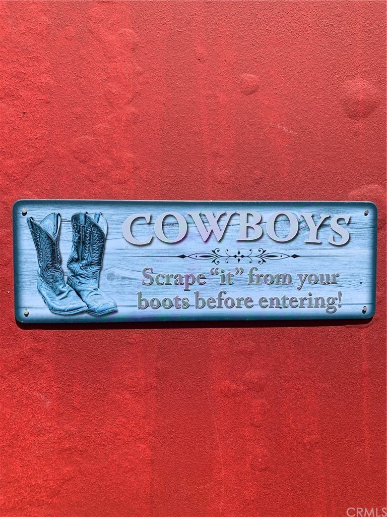 56965 Camulos Road Landers, CA 92285 - Photo 2 of 26