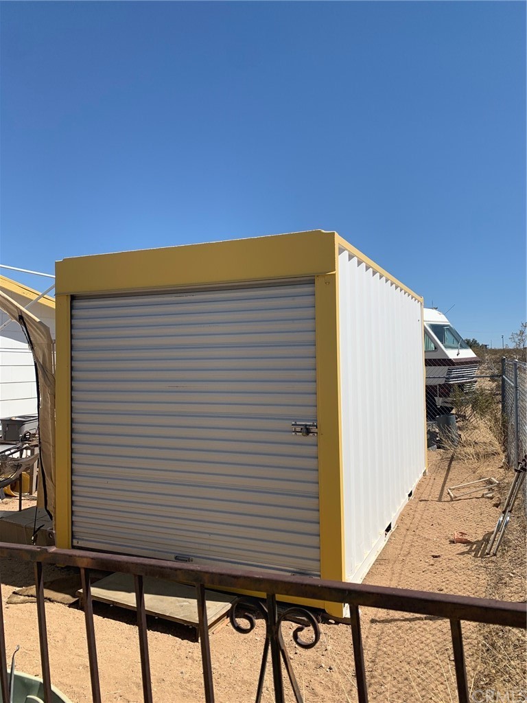 56965 Camulos Road Landers, CA 92285 - Photo 12 of 26