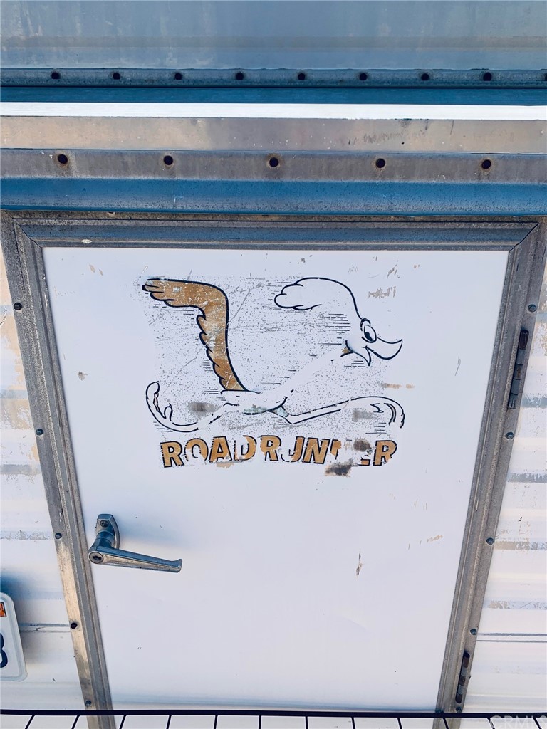 56965 Camulos Road Landers, CA 92285 - Photo 17 of 26