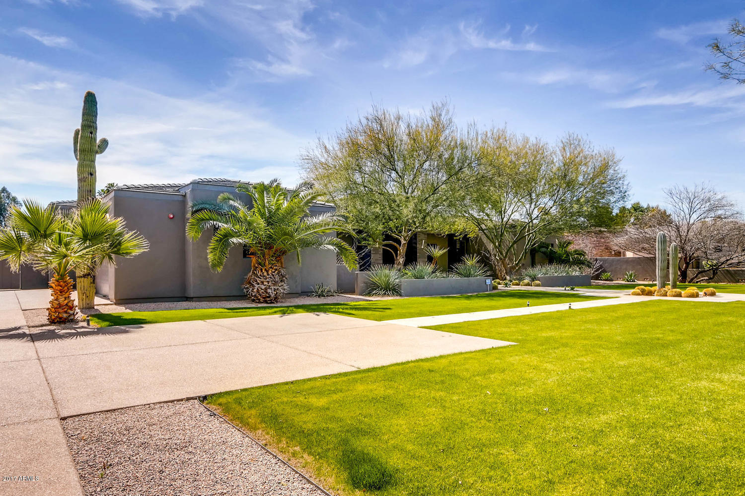 6851 East Sunnyvale Road Paradise Valley, AZ 85253 - Photo 46 of 48 6851 E Sunnyvale Rd Paradise-large-002-4