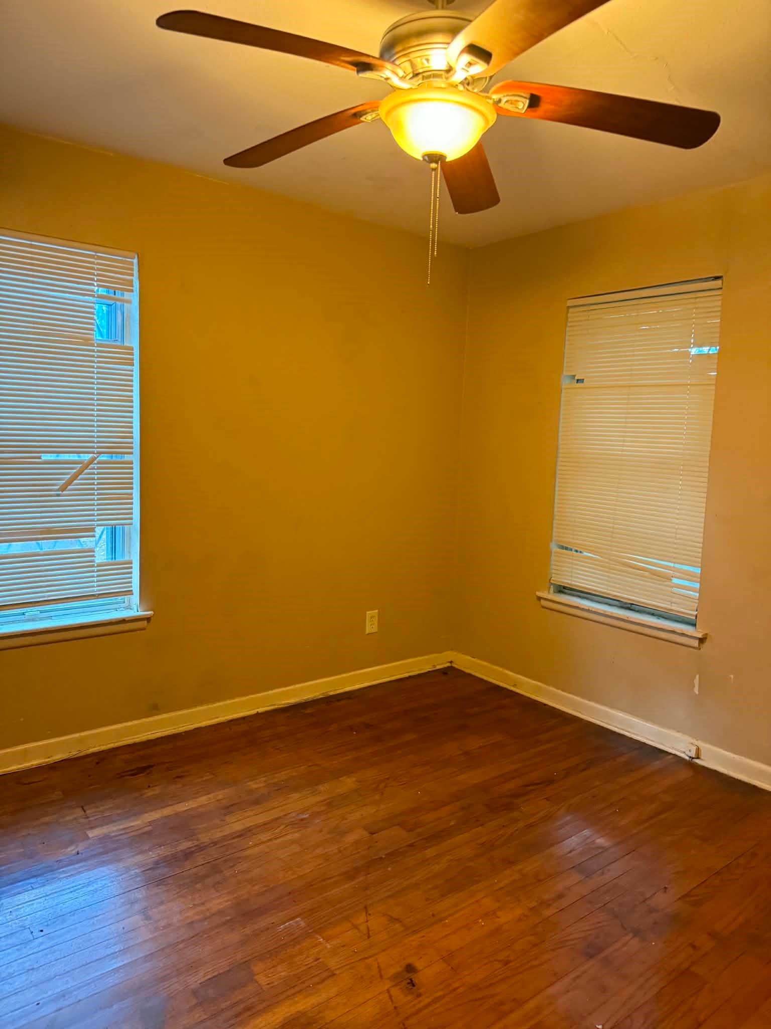 600 Ridgecrest Drive Longview, TX 75602 - Photo 7 of 9 Gallery Image 7