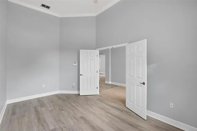 $419,000 | 258 Terranova Boulevard, Winter Haven, FL 33884