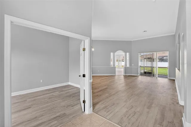 $419,000 | 258 Terranova Boulevard, Winter Haven, FL 33884