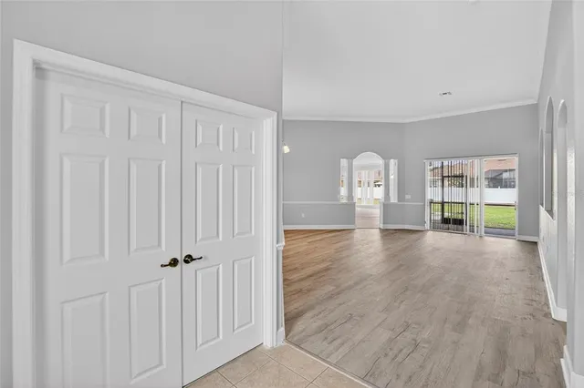 $419,000 | 258 Terranova Boulevard, Winter Haven, FL 33884