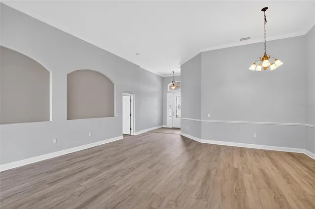 $419,000 | 258 Terranova Boulevard, Winter Haven, FL 33884