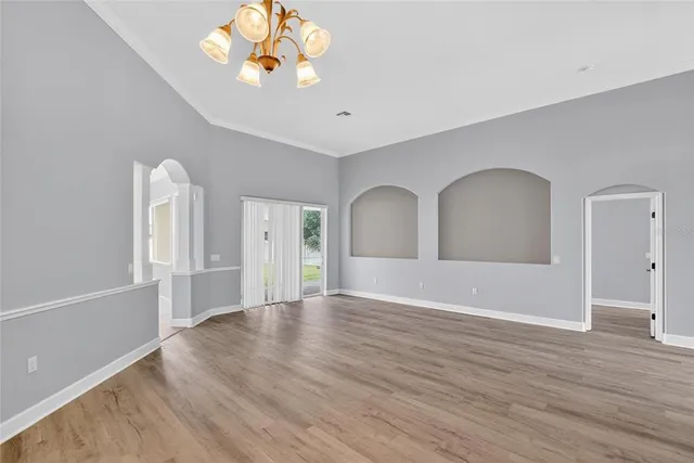 $419,000 | 258 Terranova Boulevard, Winter Haven, FL 33884