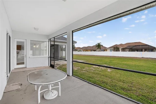 $419,000 | 258 Terranova Boulevard, Winter Haven, FL 33884