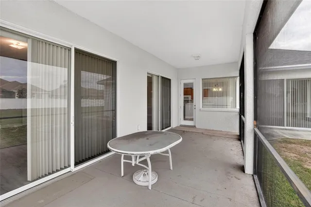 $419,000 | 258 Terranova Boulevard, Winter Haven, FL 33884