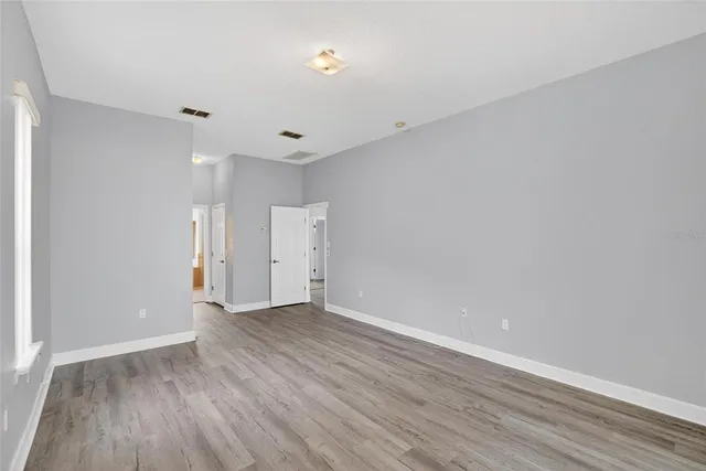 $419,000 | 258 Terranova Boulevard, Winter Haven, FL 33884