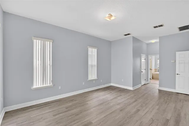 $419,000 | 258 Terranova Boulevard, Winter Haven, FL 33884