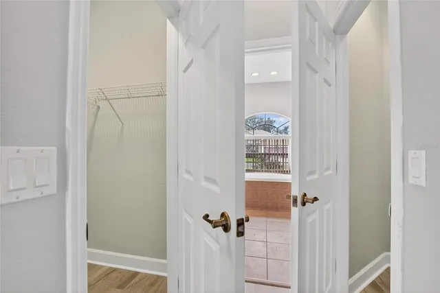 $419,000 | 258 Terranova Boulevard, Winter Haven, FL 33884