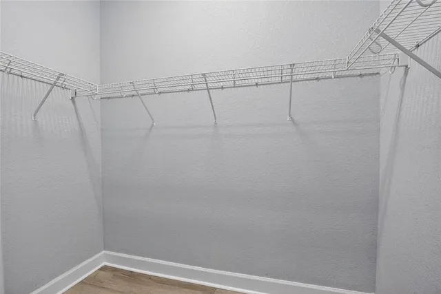 $419,000 | 258 Terranova Boulevard, Winter Haven, FL 33884