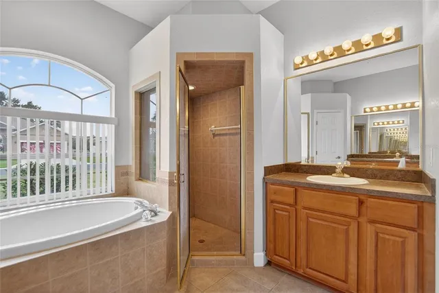 $419,000 | 258 Terranova Boulevard, Winter Haven, FL 33884