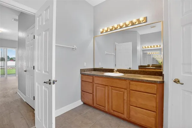 $419,000 | 258 Terranova Boulevard, Winter Haven, FL 33884