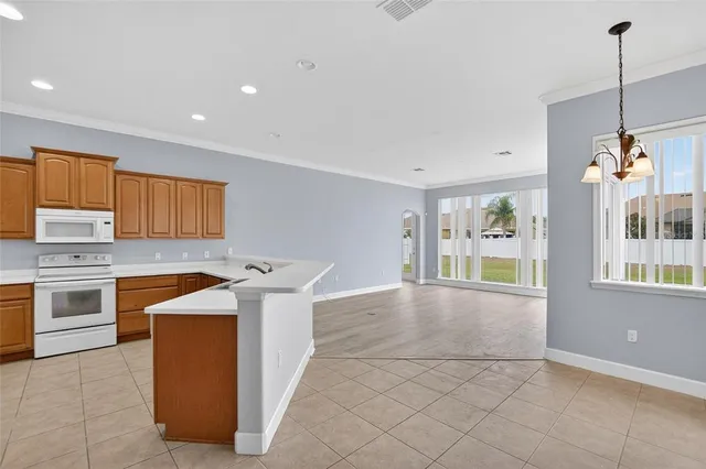 $419,000 | 258 Terranova Boulevard, Winter Haven, FL 33884