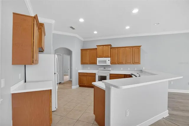 $419,000 | 258 Terranova Boulevard, Winter Haven, FL 33884