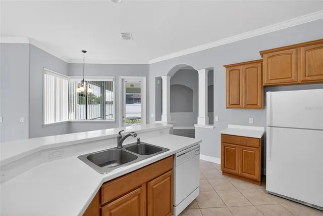 $419,000 | 258 Terranova Boulevard, Winter Haven, FL 33884