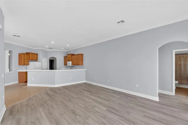 $419,000 | 258 Terranova Boulevard, Winter Haven, FL 33884