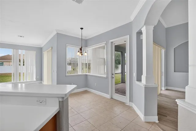 $419,000 | 258 Terranova Boulevard, Winter Haven, FL 33884