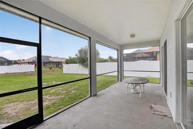 $419,000 | 258 Terranova Boulevard, Winter Haven, FL 33884