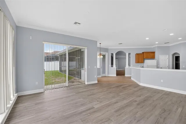 $419,000 | 258 Terranova Boulevard, Winter Haven, FL 33884