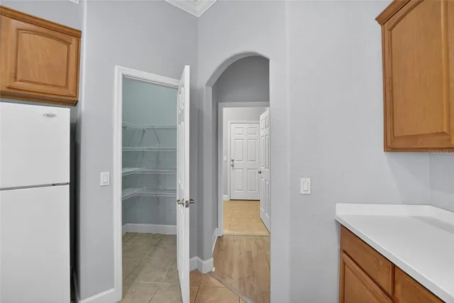 $419,000 | 258 Terranova Boulevard, Winter Haven, FL 33884