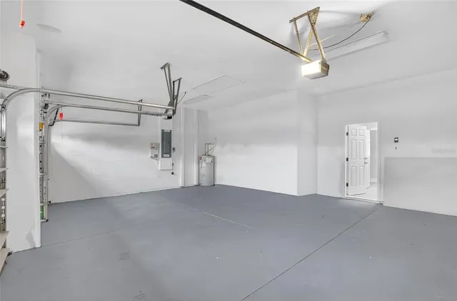 $419,000 | 258 Terranova Boulevard, Winter Haven, FL 33884