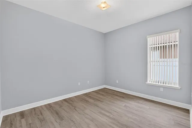 $419,000 | 258 Terranova Boulevard, Winter Haven, FL 33884