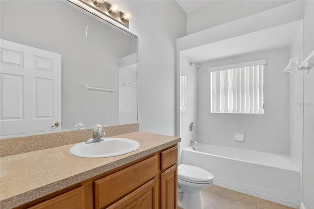 $419,000 | 258 Terranova Boulevard, Winter Haven, FL 33884