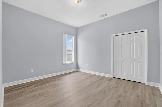 $419,000 | 258 Terranova Boulevard, Winter Haven, FL 33884