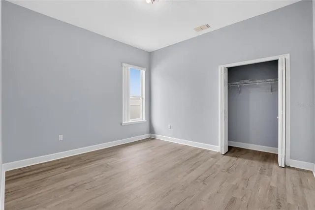 $419,000 | 258 Terranova Boulevard, Winter Haven, FL 33884