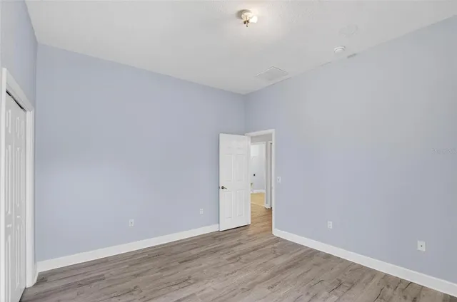 $419,000 | 258 Terranova Boulevard, Winter Haven, FL 33884