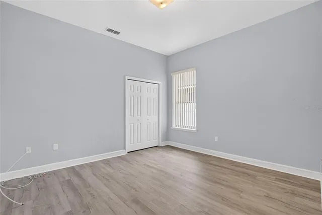 $419,000 | 258 Terranova Boulevard, Winter Haven, FL 33884