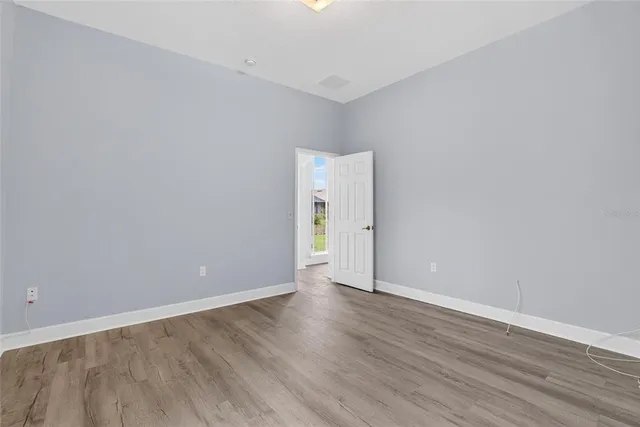 $419,000 | 258 Terranova Boulevard, Winter Haven, FL 33884