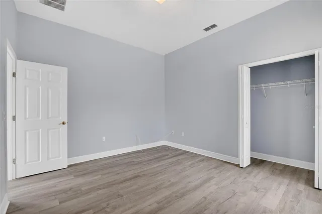 $419,000 | 258 Terranova Boulevard, Winter Haven, FL 33884