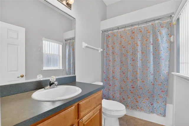 $419,000 | 258 Terranova Boulevard, Winter Haven, FL 33884