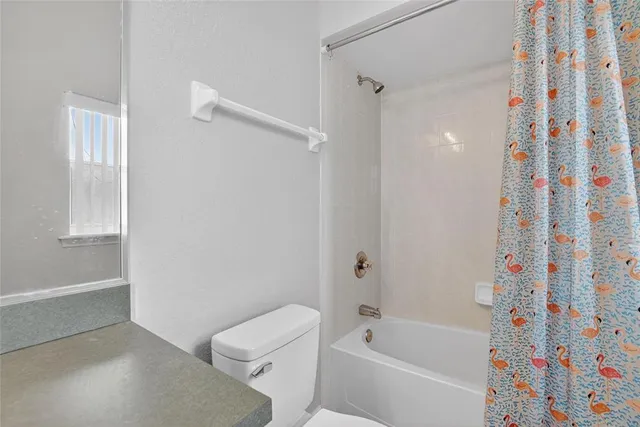 $419,000 | 258 Terranova Boulevard, Winter Haven, FL 33884