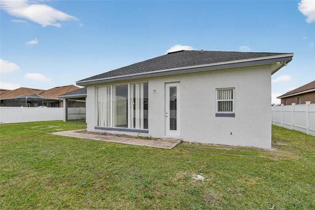 $419,000 | 258 Terranova Boulevard, Winter Haven, FL 33884