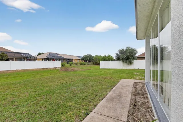 $419,000 | 258 Terranova Boulevard, Winter Haven, FL 33884