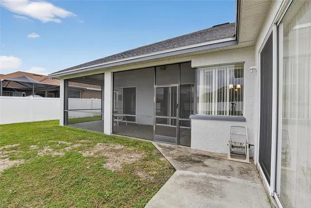 $419,000 | 258 Terranova Boulevard, Winter Haven, FL 33884