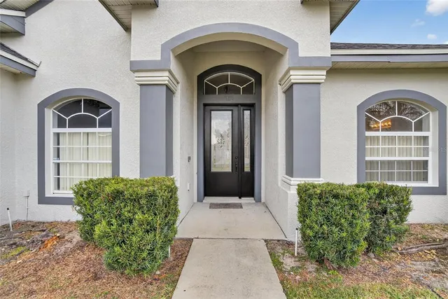 $419,000 | 258 Terranova Boulevard, Winter Haven, FL 33884